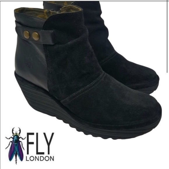 fly london yeti boots